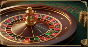 DB电竞下载平台展示